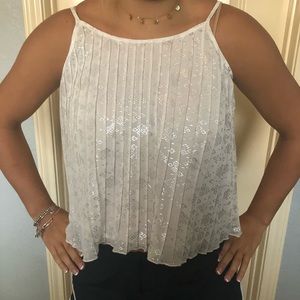 super comfortable tank